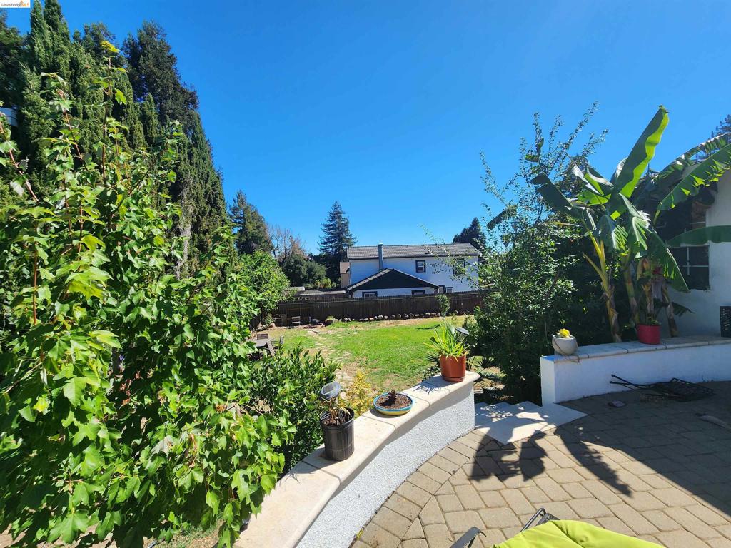 21 Monte Vista Ave Property Photo 17