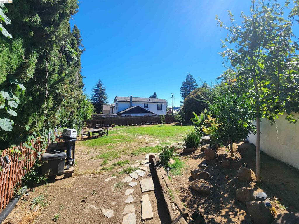 21 Monte Vista Ave Property Photo 18