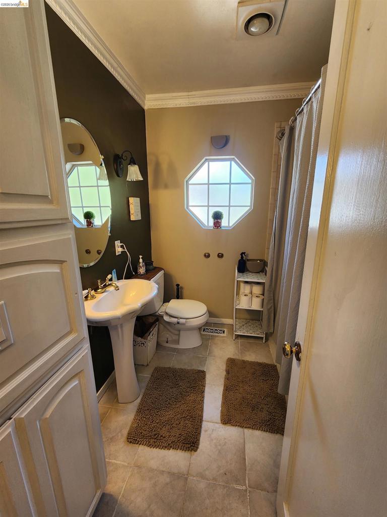21 Monte Vista Ave Property Photo 19