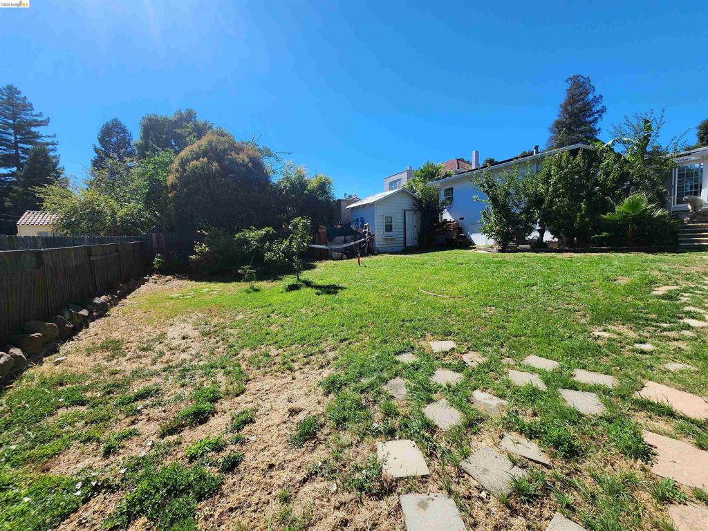 21 Monte Vista Ave Property Photo 22