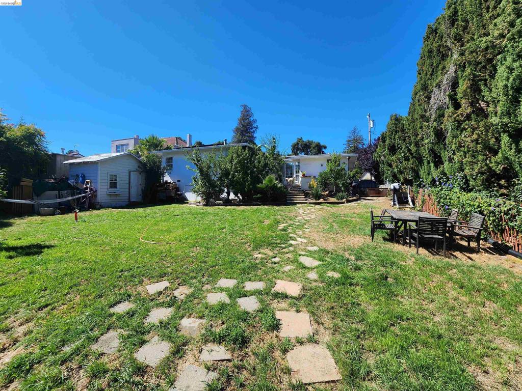 21 Monte Vista Ave Property Photo 23