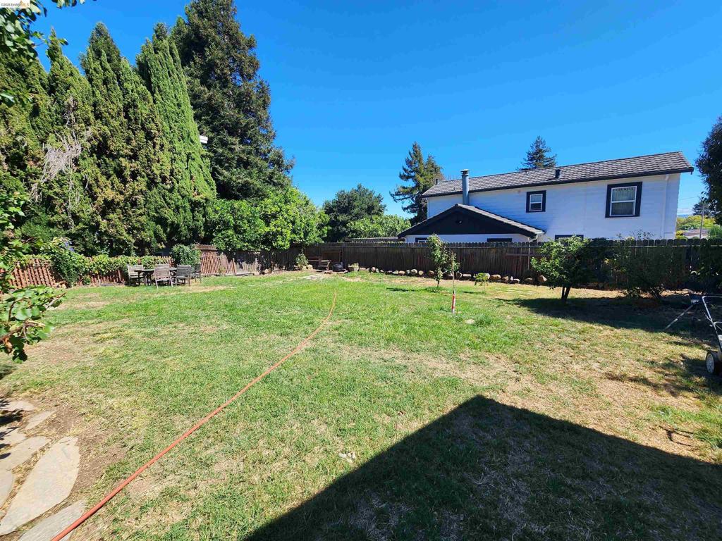 21 Monte Vista Ave Property Photo 24