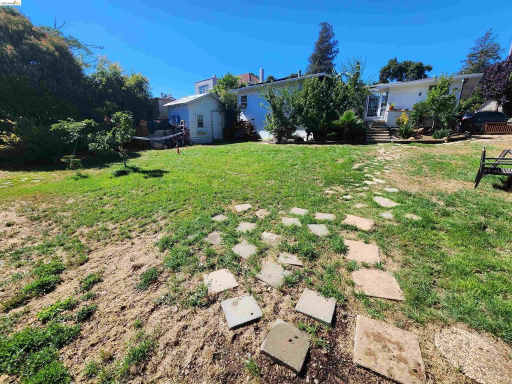 21 Monte Vista Ave Property Photo 25