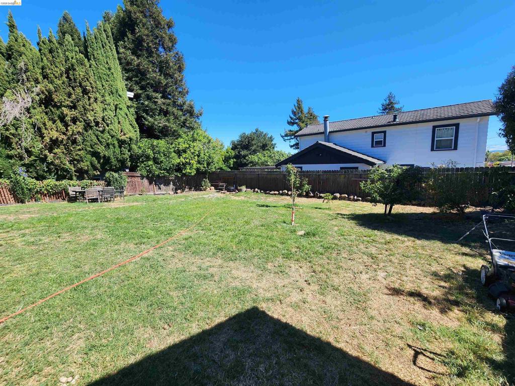 21 Monte Vista Ave Property Photo 26