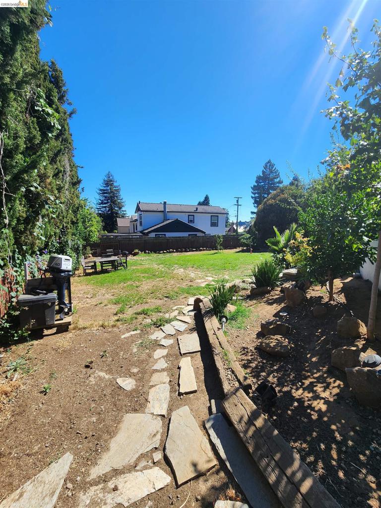 21 Monte Vista Ave Property Photo 30
