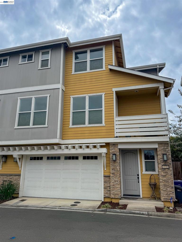 23314 Wilmot Cir Property Photo 1