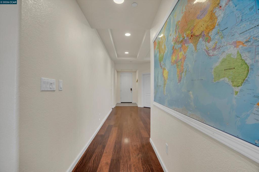 816 Pathfinder Property Photo 14