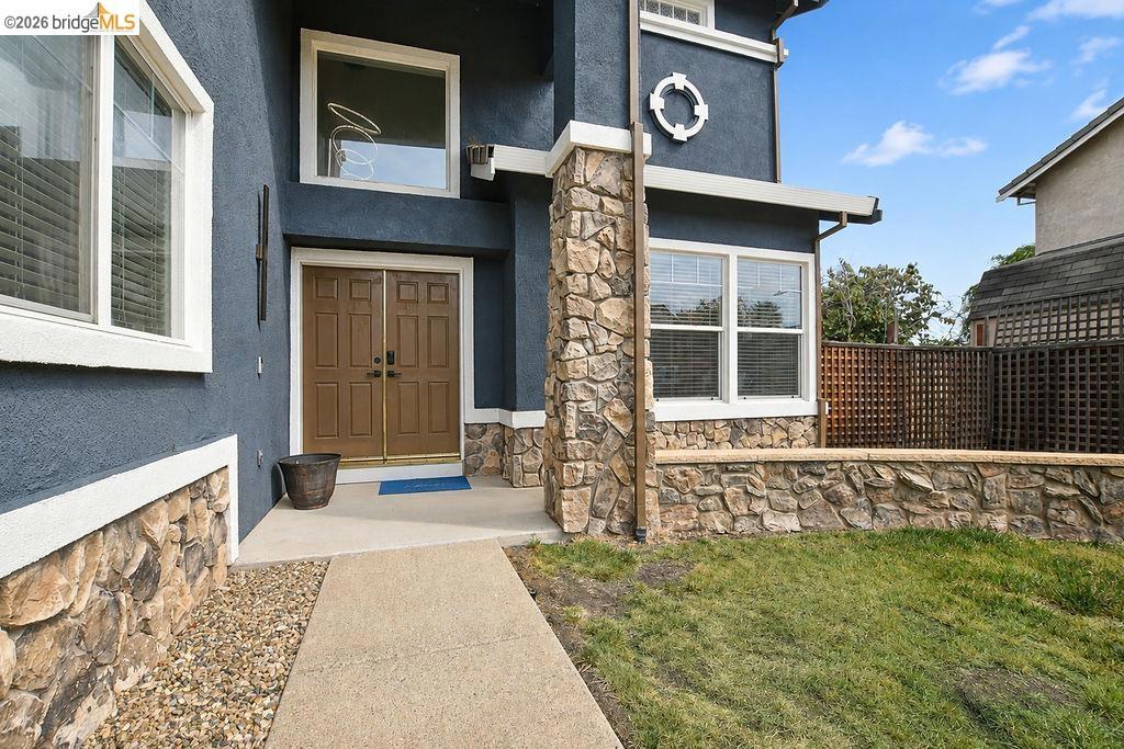 5421 E Creek Ct Property Photo 3