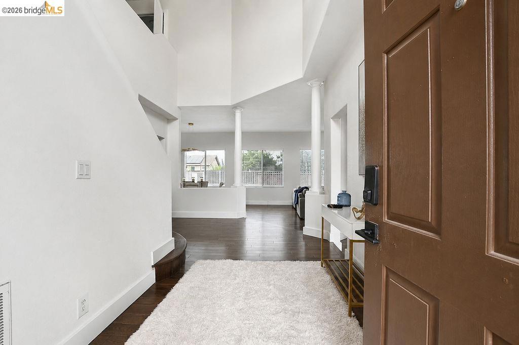 5421 E Creek Ct Property Photo 4