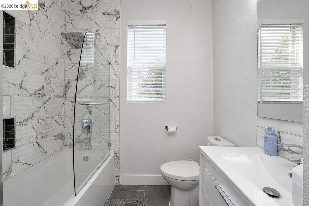 5421 E Creek Ct Property Photo 17