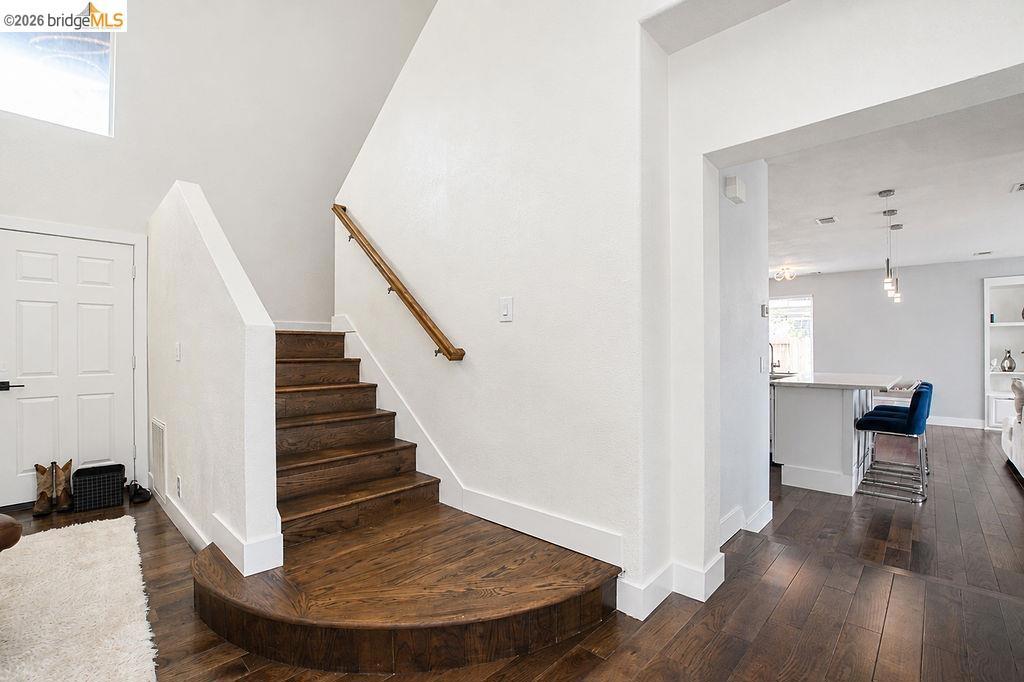 5421 E Creek Ct Property Photo 20