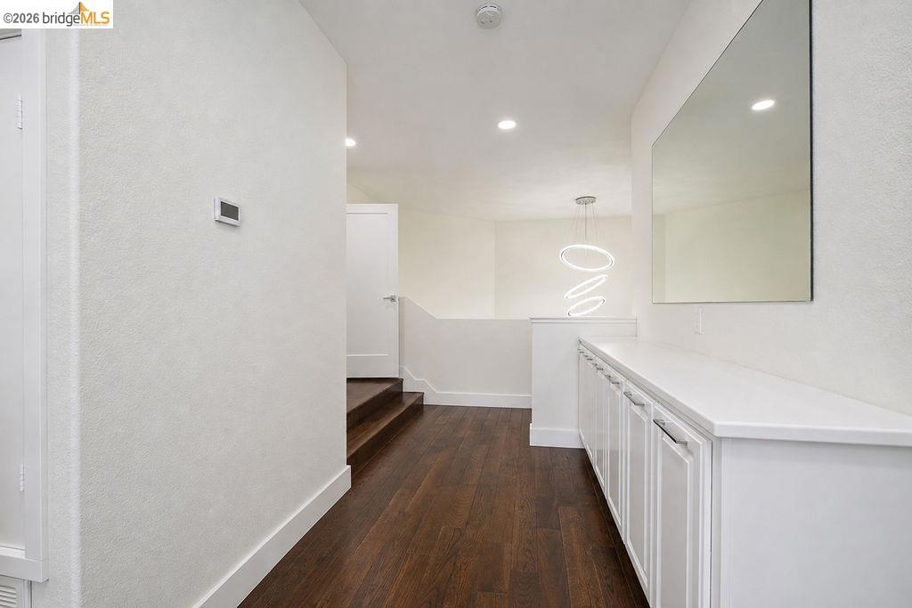 5421 E Creek Ct Property Photo 21