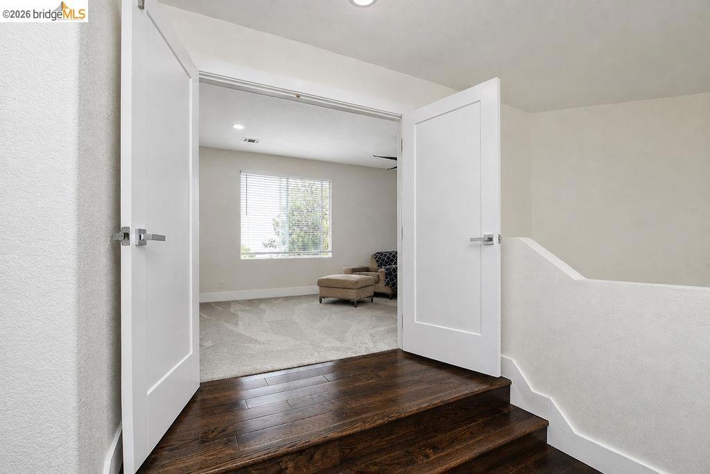 5421 E Creek Ct Property Photo 22