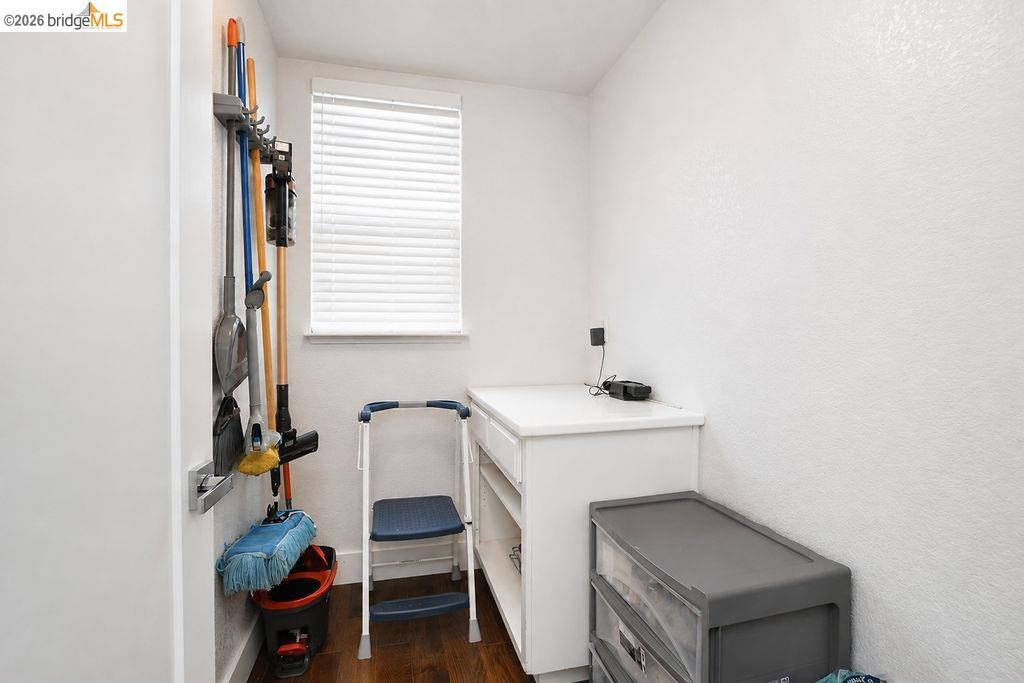 5421 E Creek Ct Property Photo 30