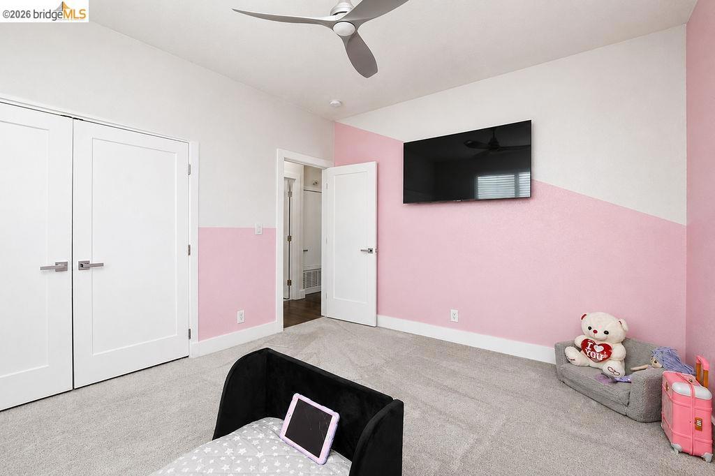 5421 E Creek Ct Property Photo 35