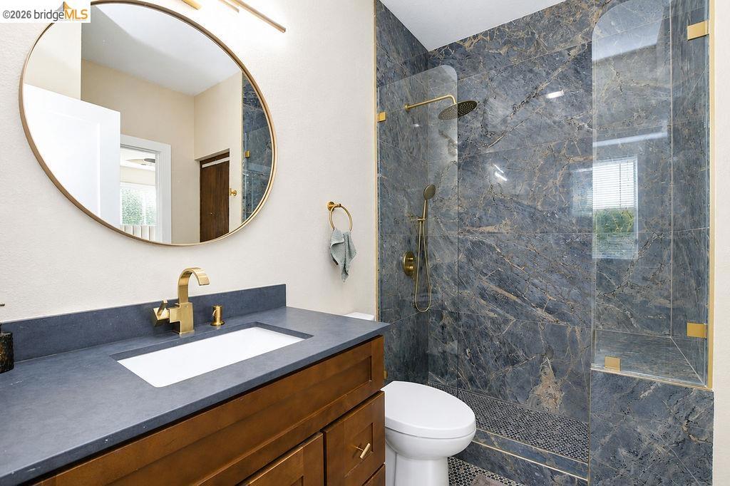 5421 E Creek Ct Property Photo 41