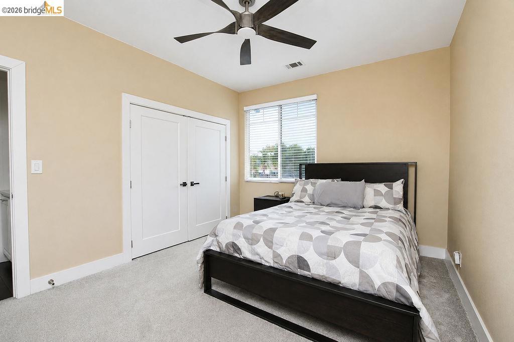 5421 E Creek Ct Property Photo 42