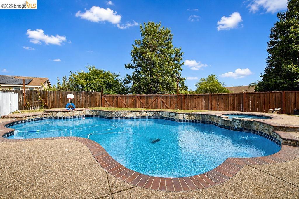 5421 E Creek Ct Property Photo 46