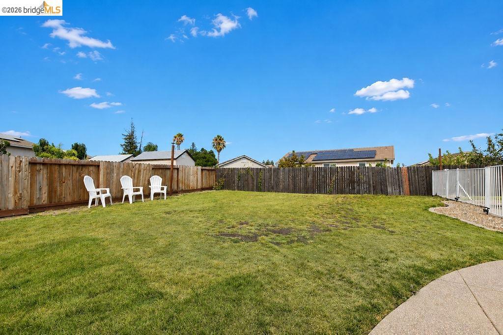5421 E Creek Ct Property Photo 49