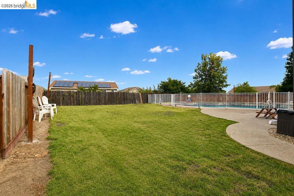 5421 E Creek Ct Property Photo 50