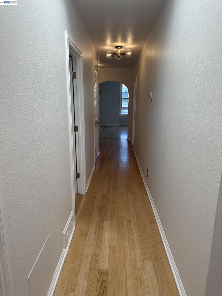 1423 Quesada Ave Property Photo 8
