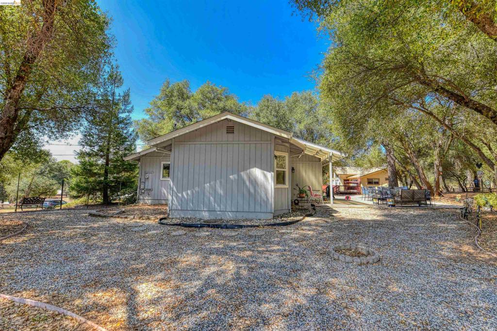 12888 Green Valley Cr Property Photo 8
