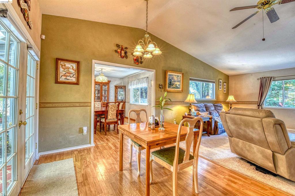 12888 Green Valley Cr Property Photo 12