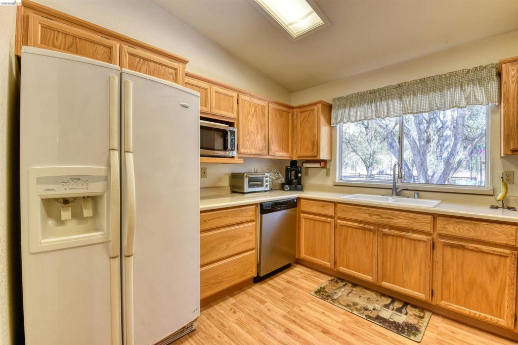 12888 Green Valley Cr Property Photo 14