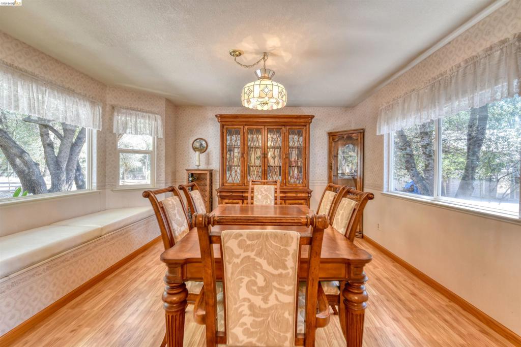 12888 Green Valley Cr Property Photo 16