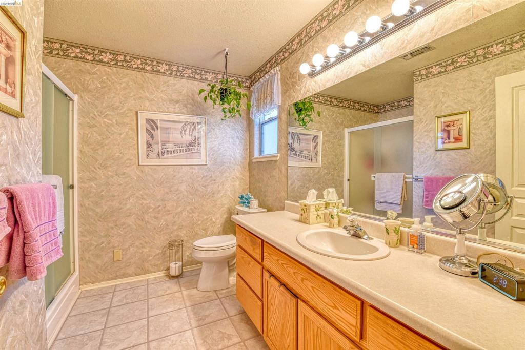 12888 Green Valley Cr Property Photo 19