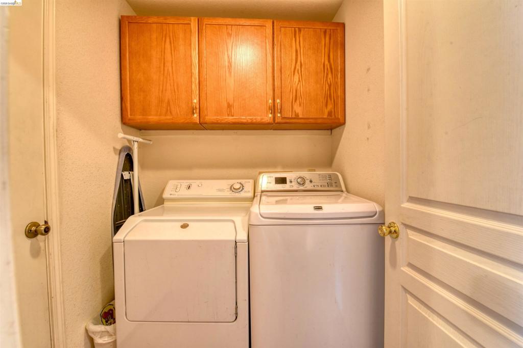 12888 Green Valley Cr Property Photo 24