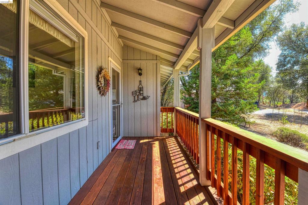 12888 Green Valley Cr Property Photo 25