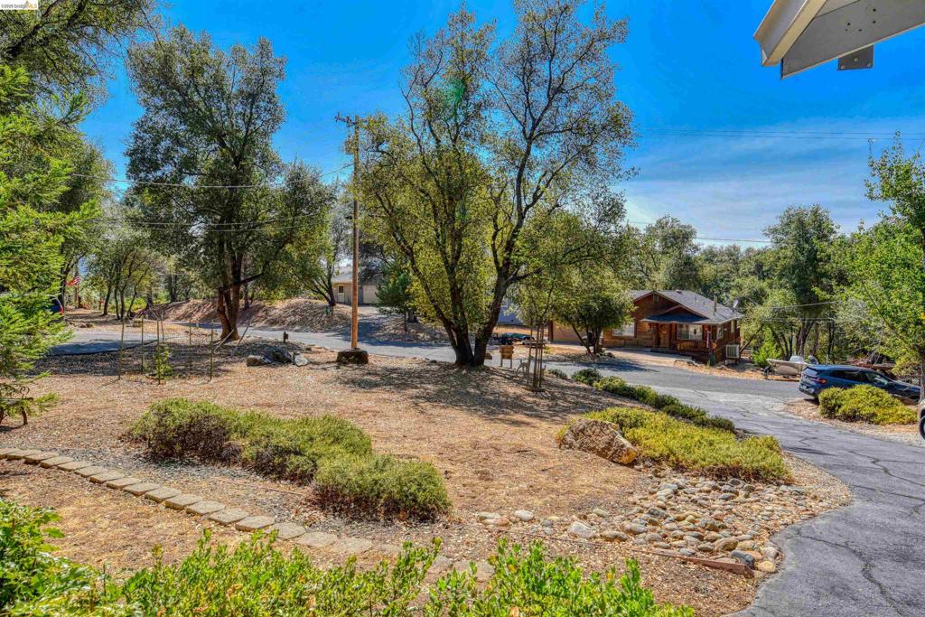 12888 Green Valley Cr Property Photo 26