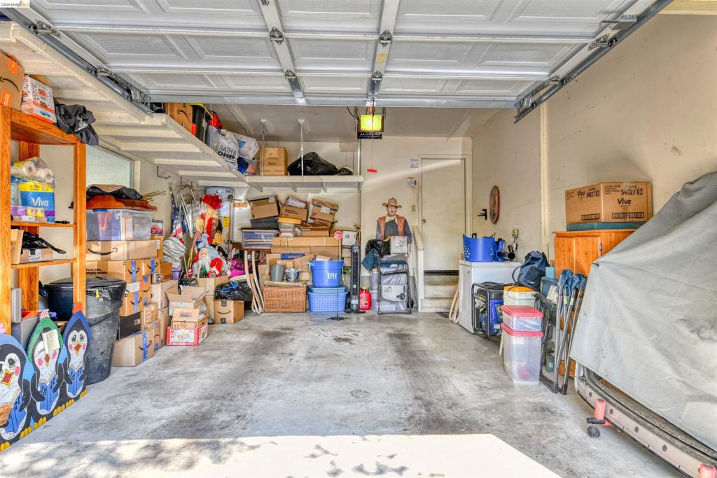 12888 Green Valley Cr Property Photo 27