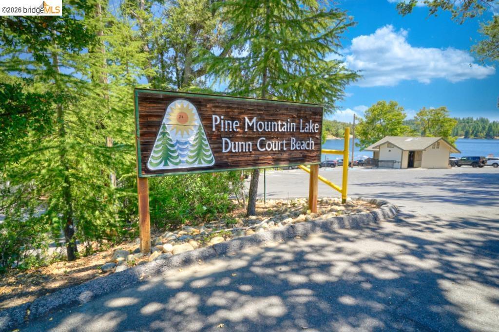 12888 Green Valley Cr Property Photo 32