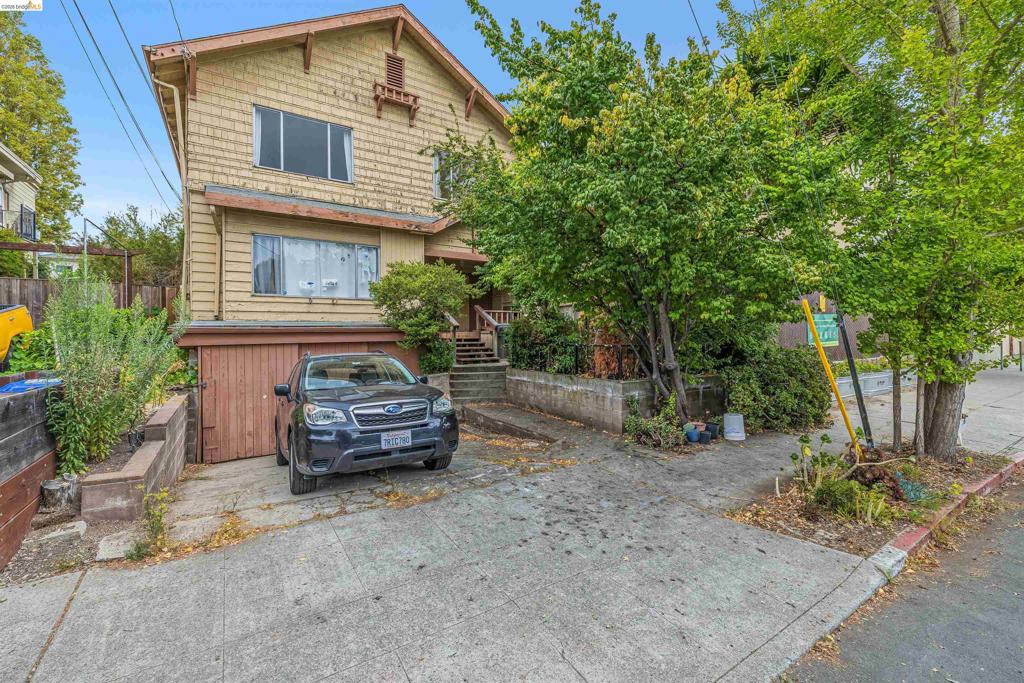6502 Dana Street Property Photo 1