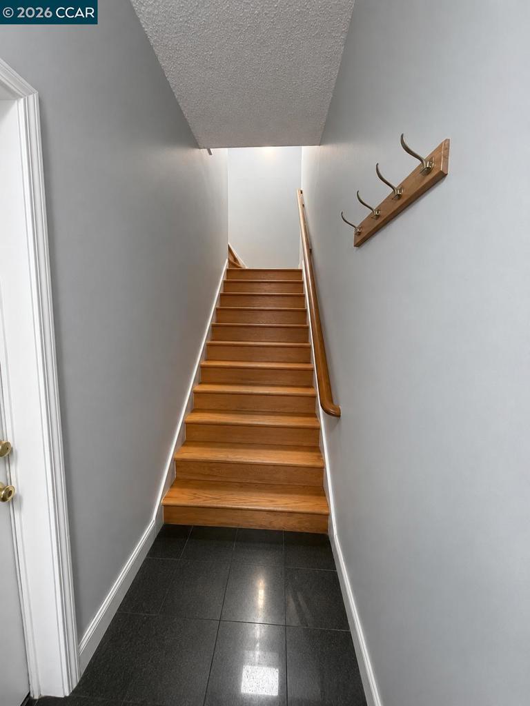 1310 Bowdoin Property Photo 2
