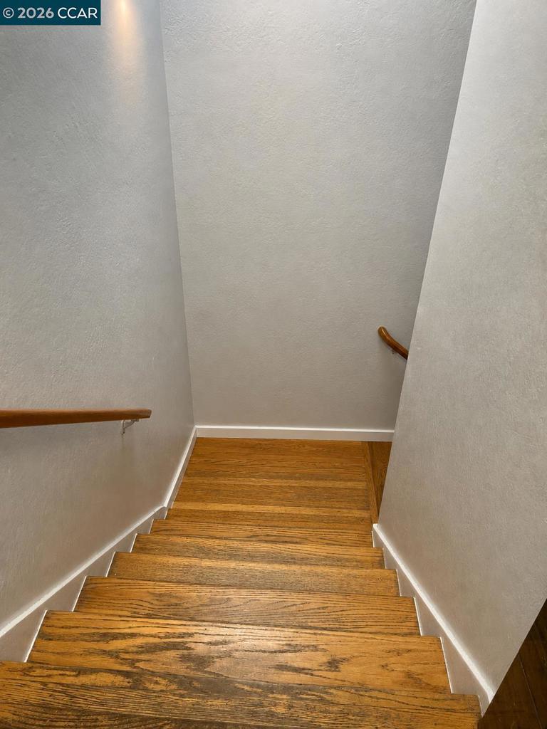 1310 Bowdoin Property Photo 3