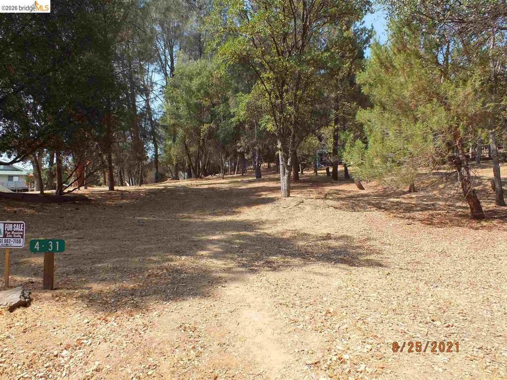 20650 Crescent Way Property Photo 2
