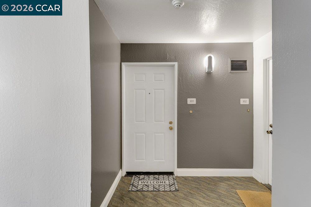 3173 Wayside Plaza 301 Property Photo 41