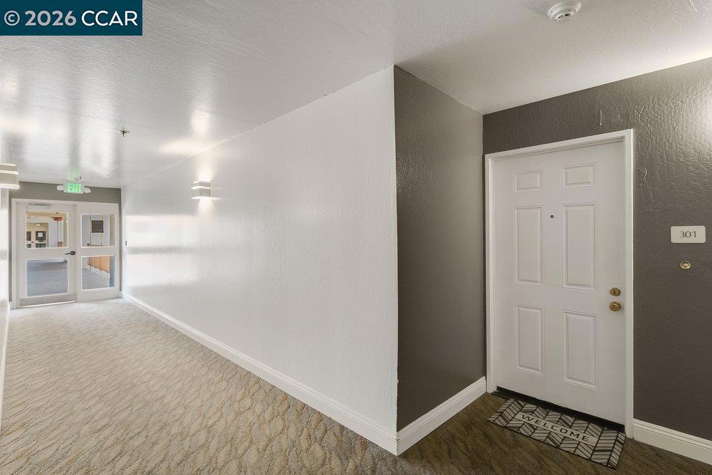3173 Wayside Plaza 301 Property Photo 42