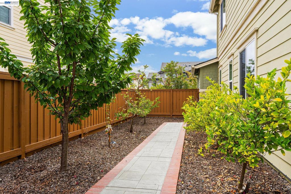 33524 Mustang St Property Photo 46