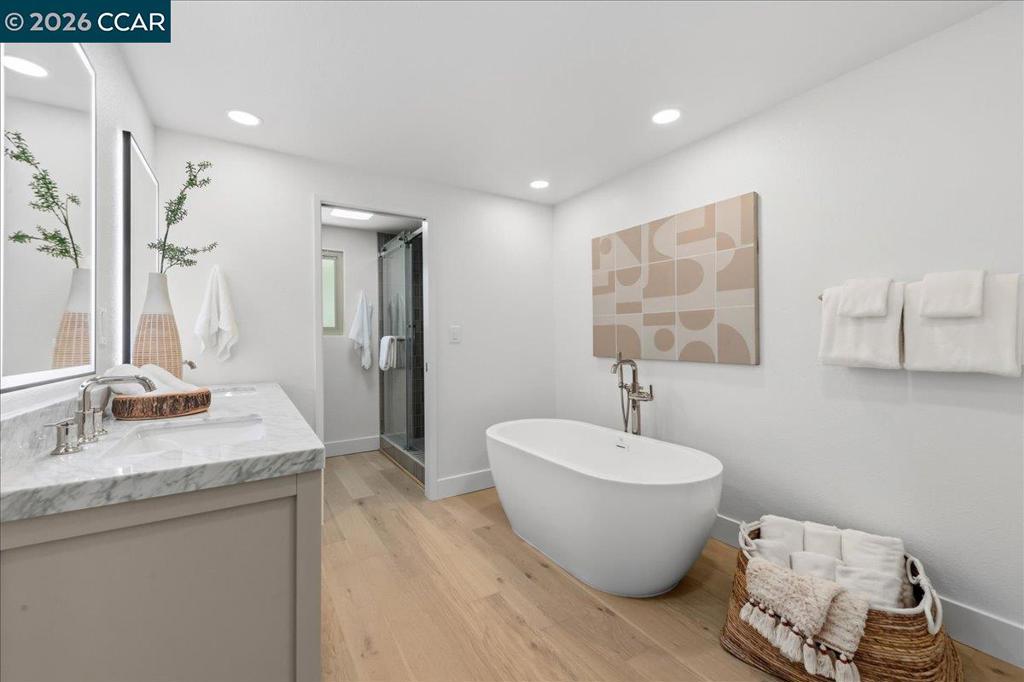 461 Saint Regis Drive Property Photo 27
