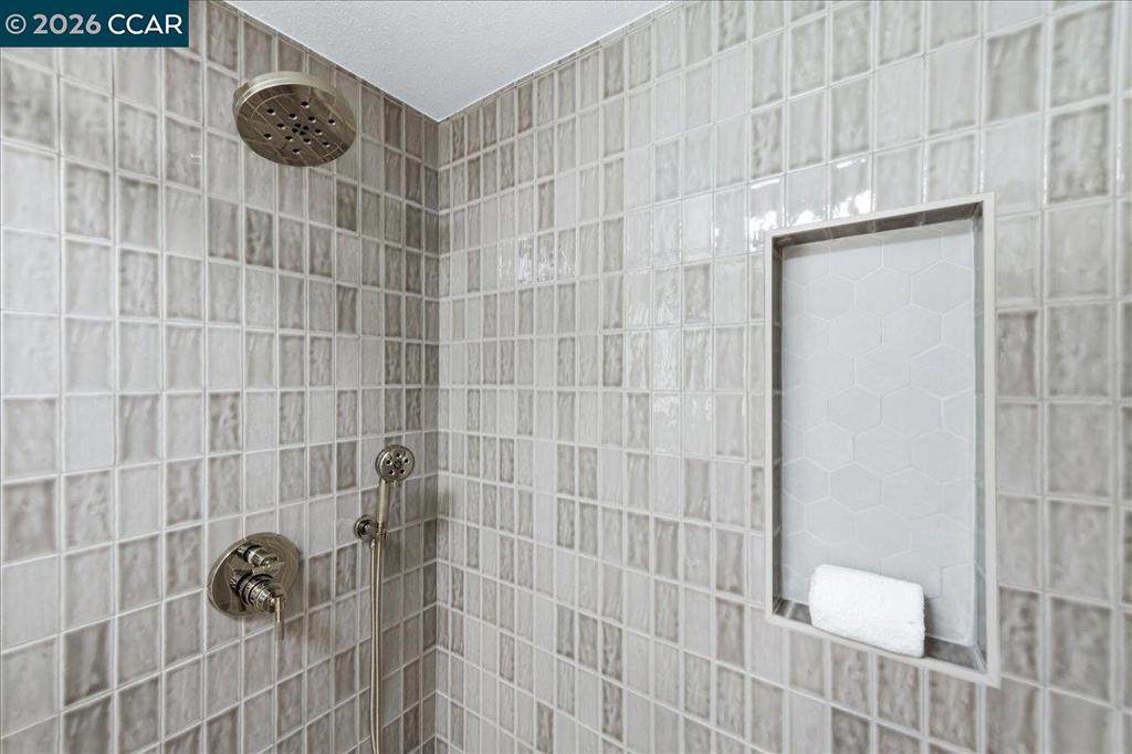 461 Saint Regis Drive Property Photo 30