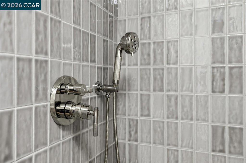 461 Saint Regis Drive Property Photo 31