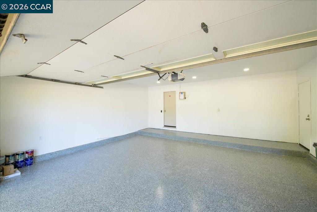 461 Saint Regis Drive Property Photo 42