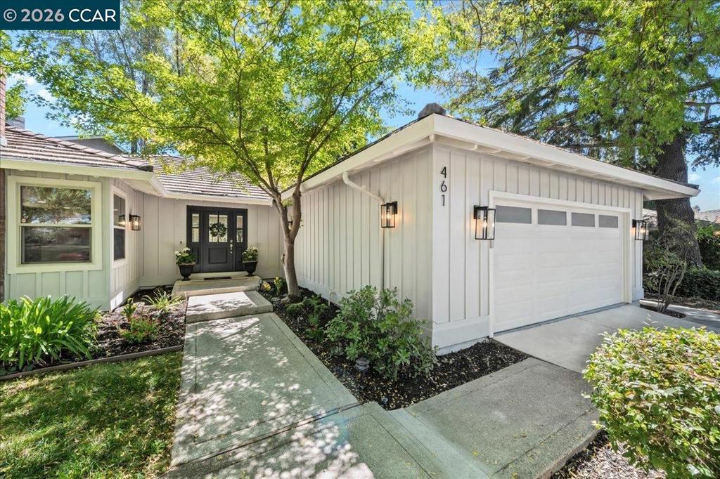 461 Saint Regis Drive Property Photo 44