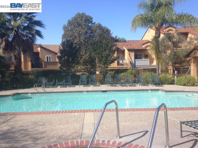 440 Bollinger Canyon Property Photo 1