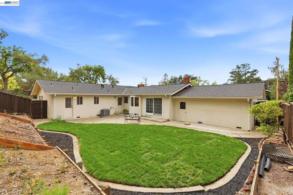 4524 Mirador Dr Property Photo 30