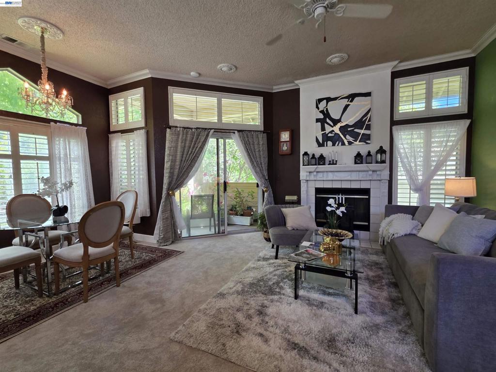 5246 Tacoma Cmn Property Photo 1